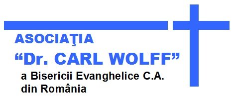 Asociația Dr. Carl Wolff